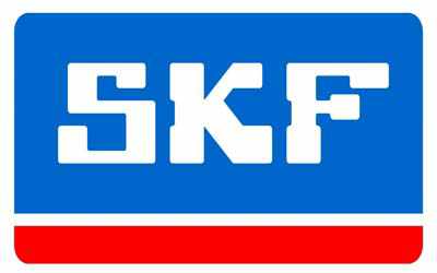 فروش بلبرینگ SKF